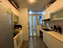 Tanglin Park (D10), Condominium #570170761